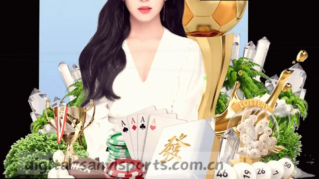 警惕是安全的第一道闸门
别让疏忽成为你的弱点
风险往往藏在舒适区
安全从来不是理所当然